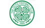Celtic XI