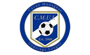 Cavan Monaghan FC U13