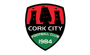 Cork City A