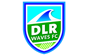 DLR Waves (Defunct)