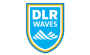 DLR Waves U17