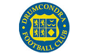 Drumcondra FC
