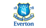 Everton XI