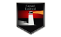 Fanad United U19