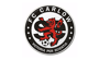 FC Carlow U19
