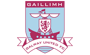 Galway United A