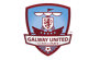 Galway United MU20