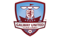 Galway United U13