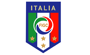 Italy Women U19