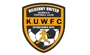Kilkenny United WFC