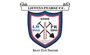 Liffeys Pearse FC