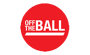 Off The Ball