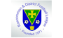 Roscommon District League