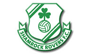 Shamrock Rovers Select XI