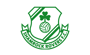 Shamrock Rovers U15