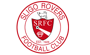 Sligo Rovers U13