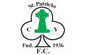 St Patrick's CYFC