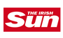 Irish Sun