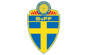 Sweden Women U19