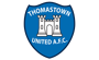 Thomastown United