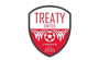 Treaty United WU19