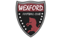 Wexford FC U17