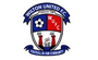 Wilton United
