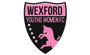 Wexford FC WU17