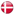 Denmark