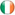 Republic of Ireland