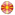 Macedonia