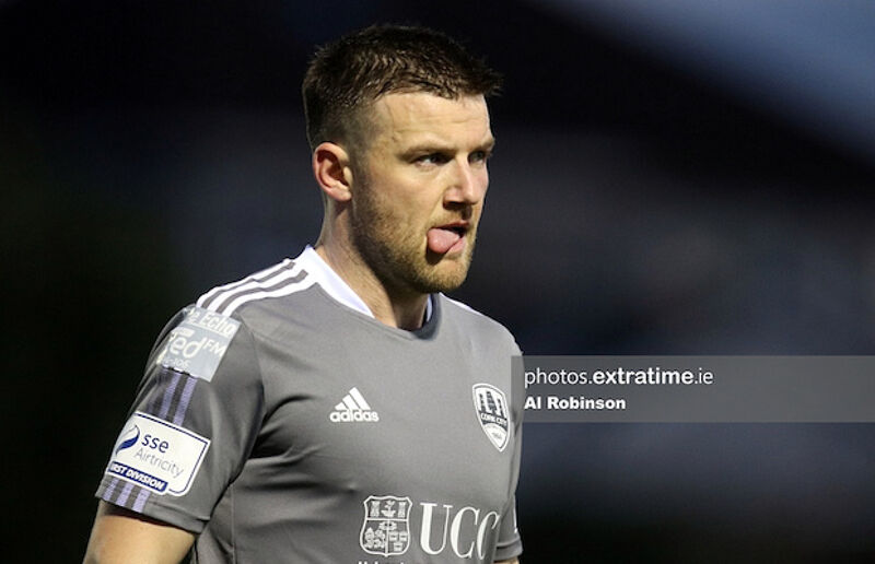Steven Beattie