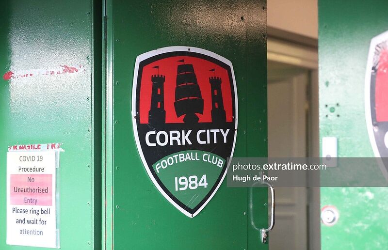 The door was slammed shut on Admir Softic's return to City due to a FIFA rule.