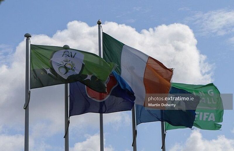 Extratime Com Extratime Ie Jason Donohue Names Ireland Under 15 Squad For Upcoming Fixtures Extratime Com Extratime Ie Jason Donohue Names Ireland Under 15 Squad For Upcoming Fixtures