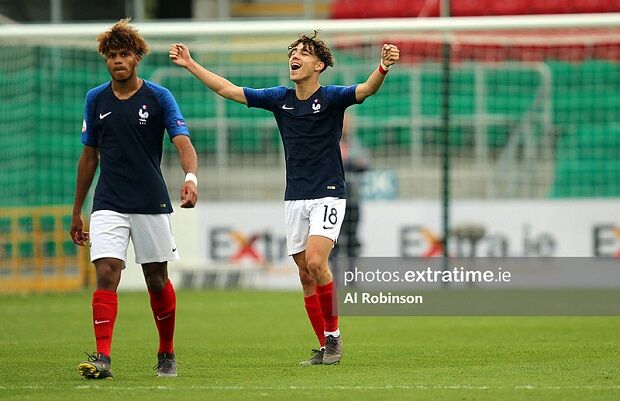 u17 football european championships
