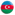 Azerbaijan