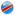 Congo, Democratic Republic of the