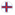 Faroe Islands