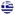 Greece
