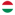 Hungary