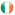 Cote dIvoire