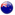 New Zealand