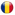 Romania