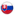 Slovakia