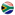 South Africa