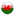 Wales